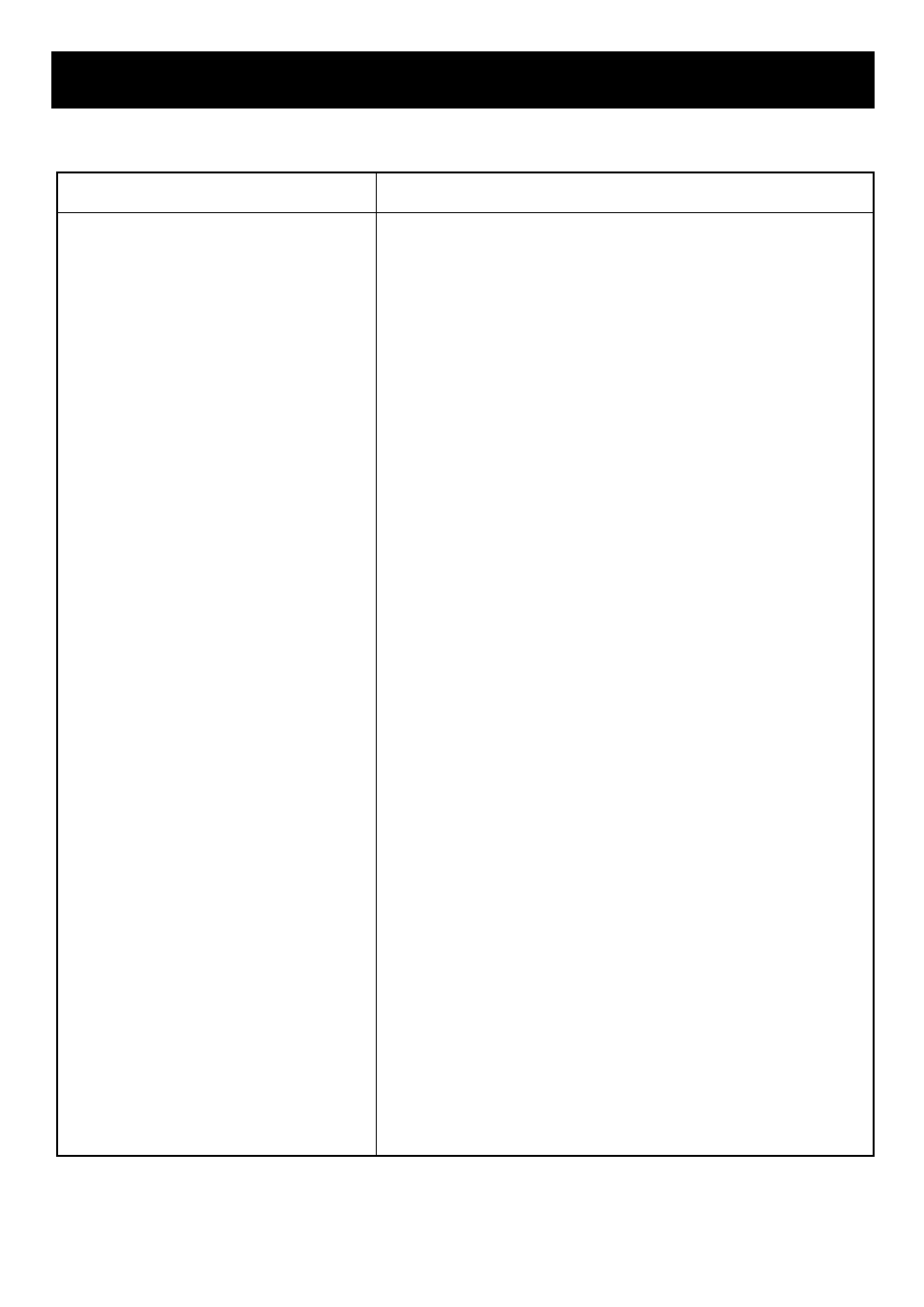 Maintenance, Microwave utensil guide | LG MV1304W User Manual | Page 24 / 27