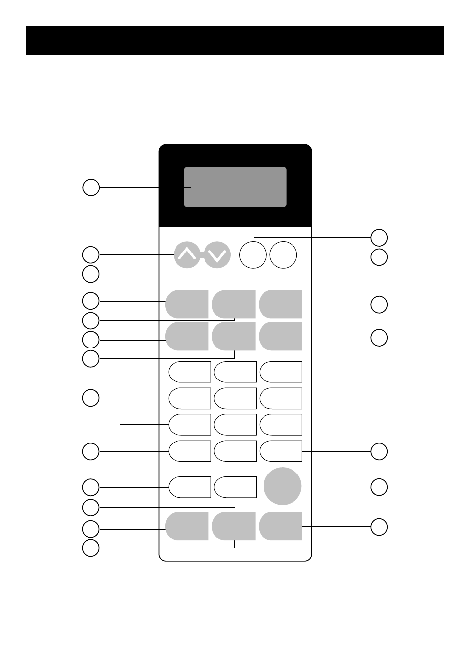 Information, Ez on | LG MV1304W User Manual | Page 8 / 27