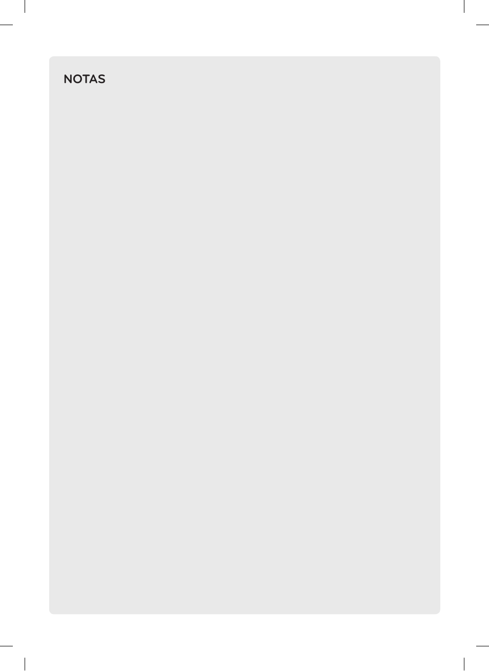 LG LRE3025ST User Manual | Page 86 / 88