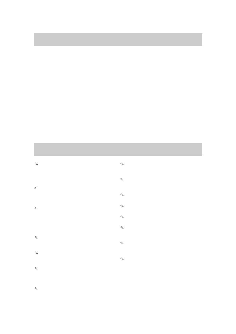 Care of your microwave oven precautions | LG MA7005ST User Manual | Page 16 / 24