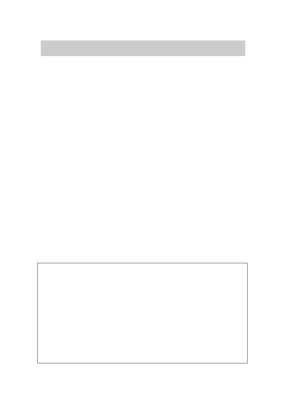 Warning, Questions and answers | LG MA7005ST User Manual | Page 17 / 24