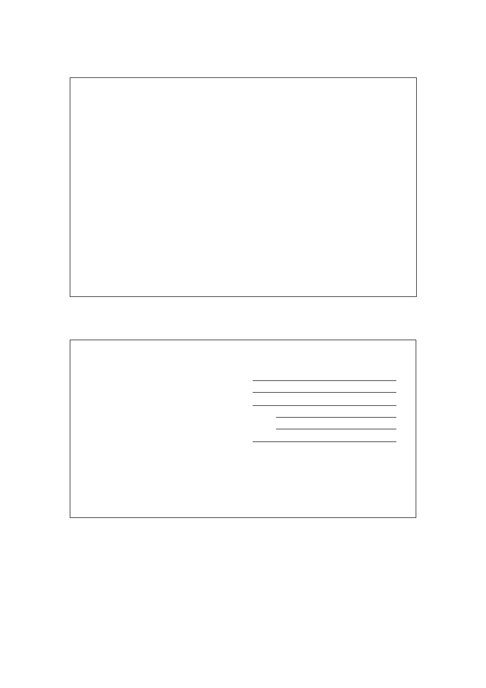 LG MA7005ST User Manual | Page 2 / 24