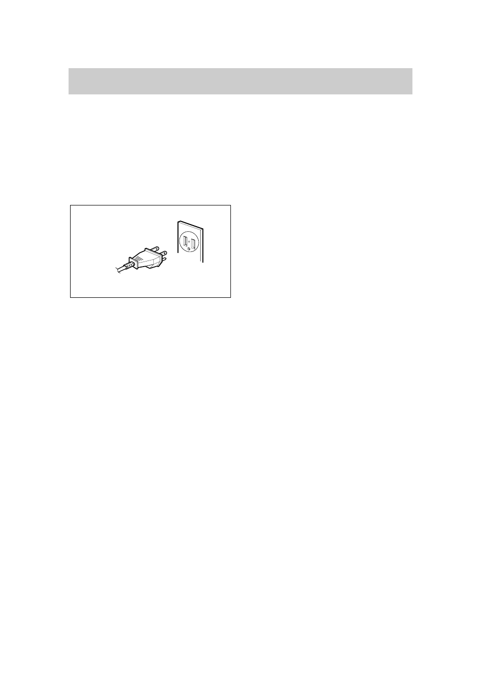Warning, Installation, A. grounding instructions | B. circuits, C. voltage warning, D. placement of the oven, E. do not block air vents, F. radio interference | LG MA7005ST User Manual | Page 5 / 24