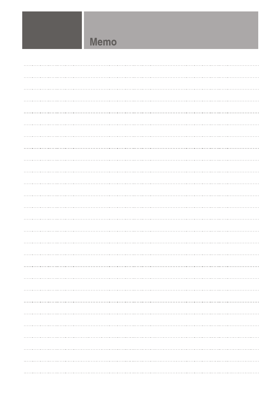 LG LP6010ER User Manual | Page 19 / 40