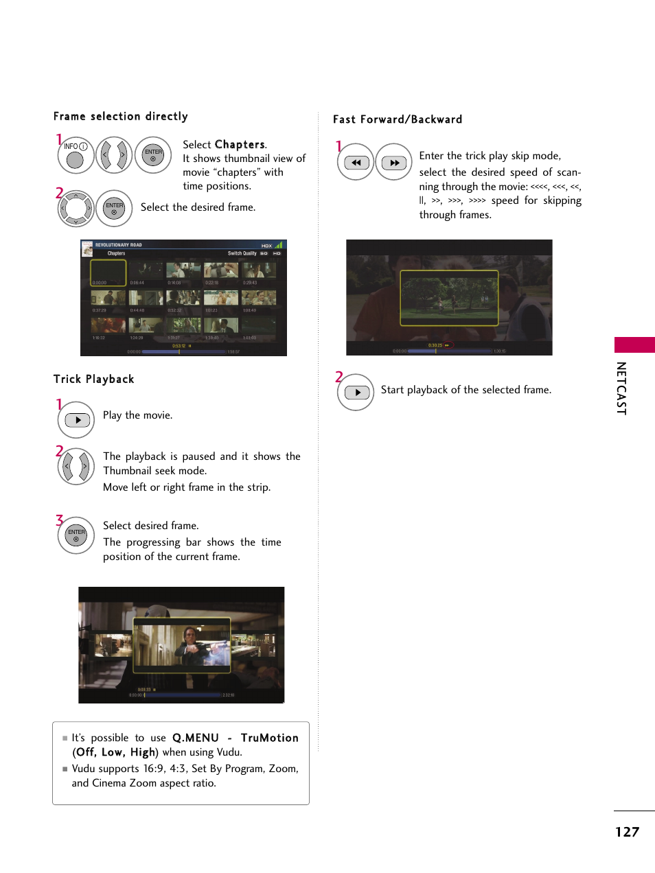 LG 50PS80 User Manual | Page 128 / 195