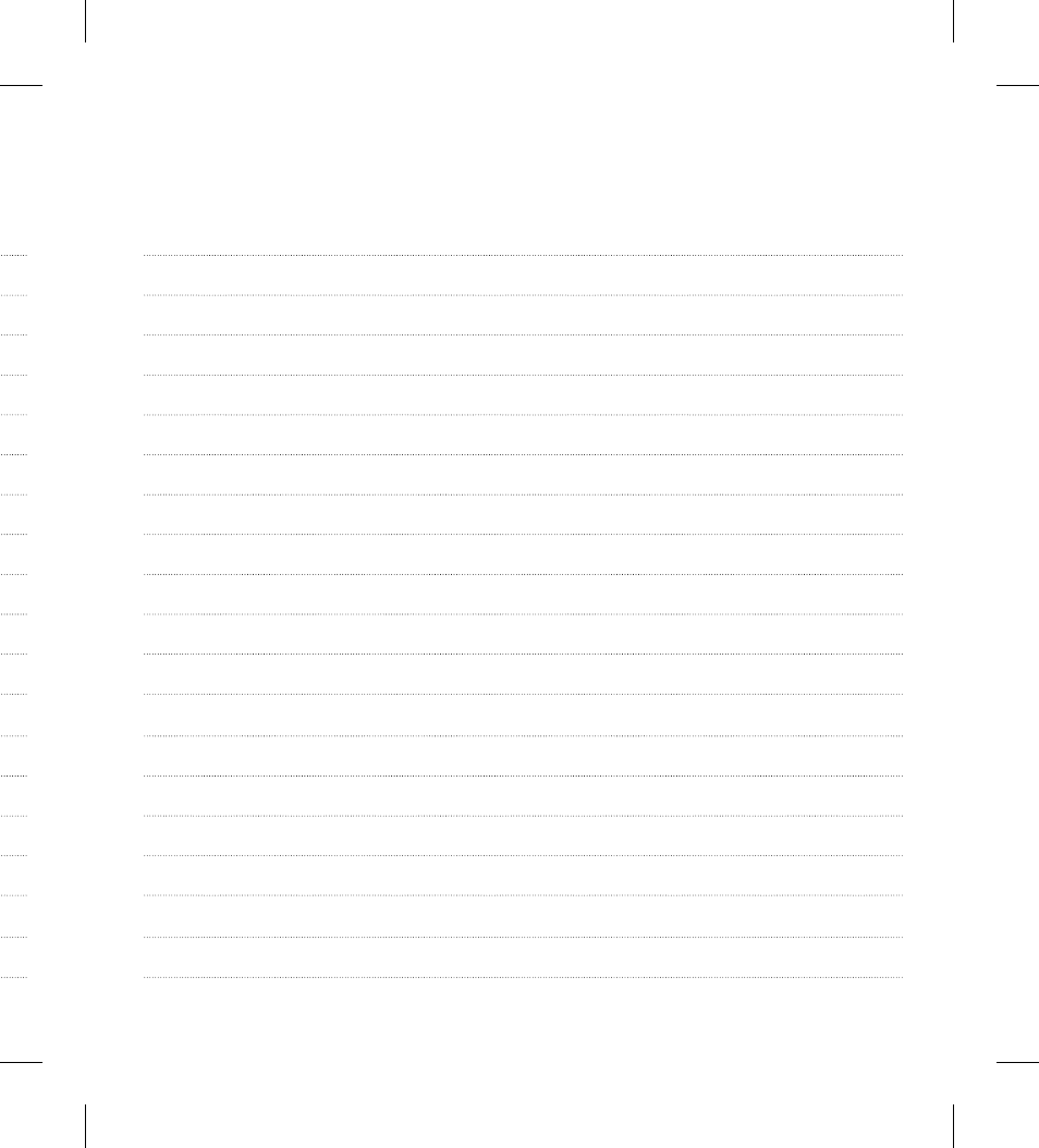 LG LG530G User Manual | Page 125 / 130