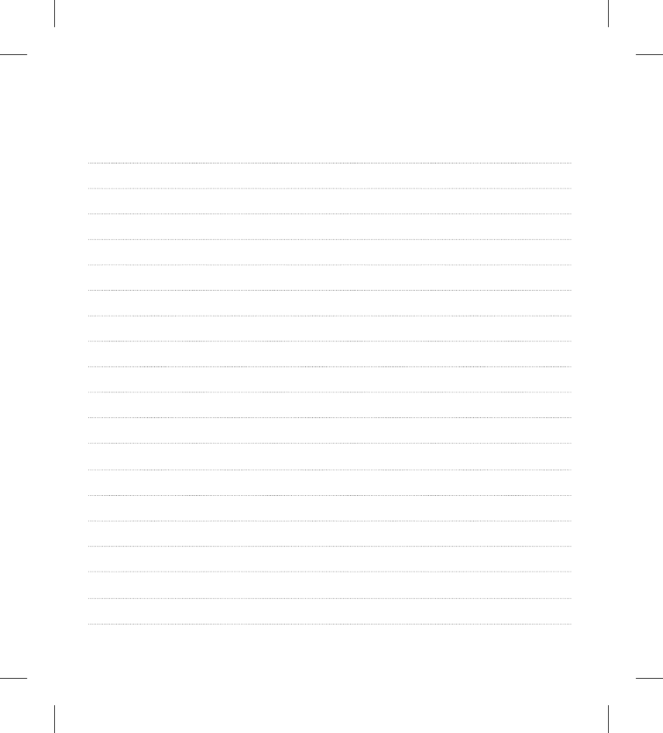 LG LG530G User Manual | Page 130 / 130