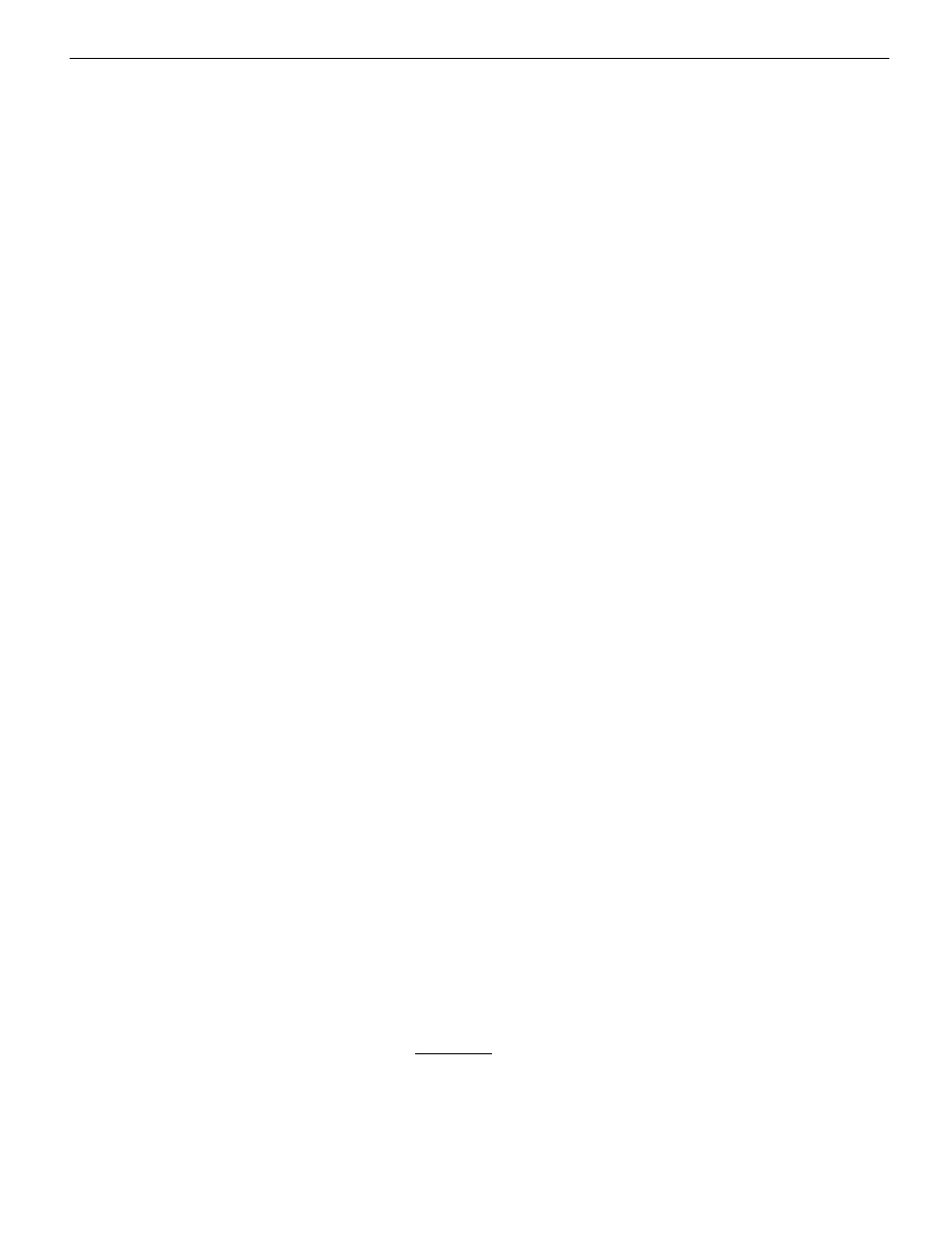 LG LW2413HR User Manual | Page 46 / 48