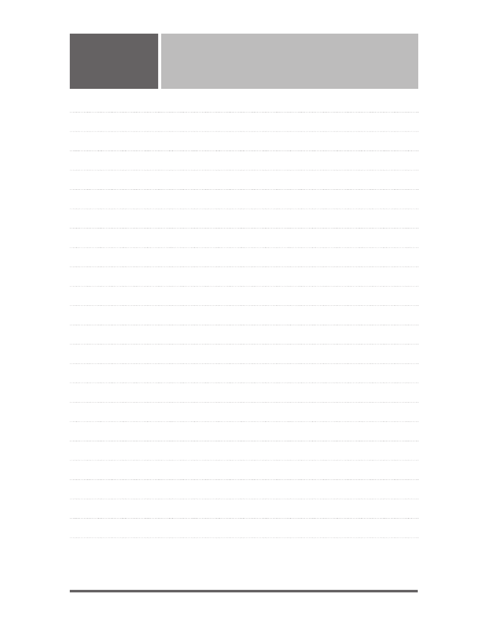 LG LP1414GXR User Manual | Page 29 / 30
