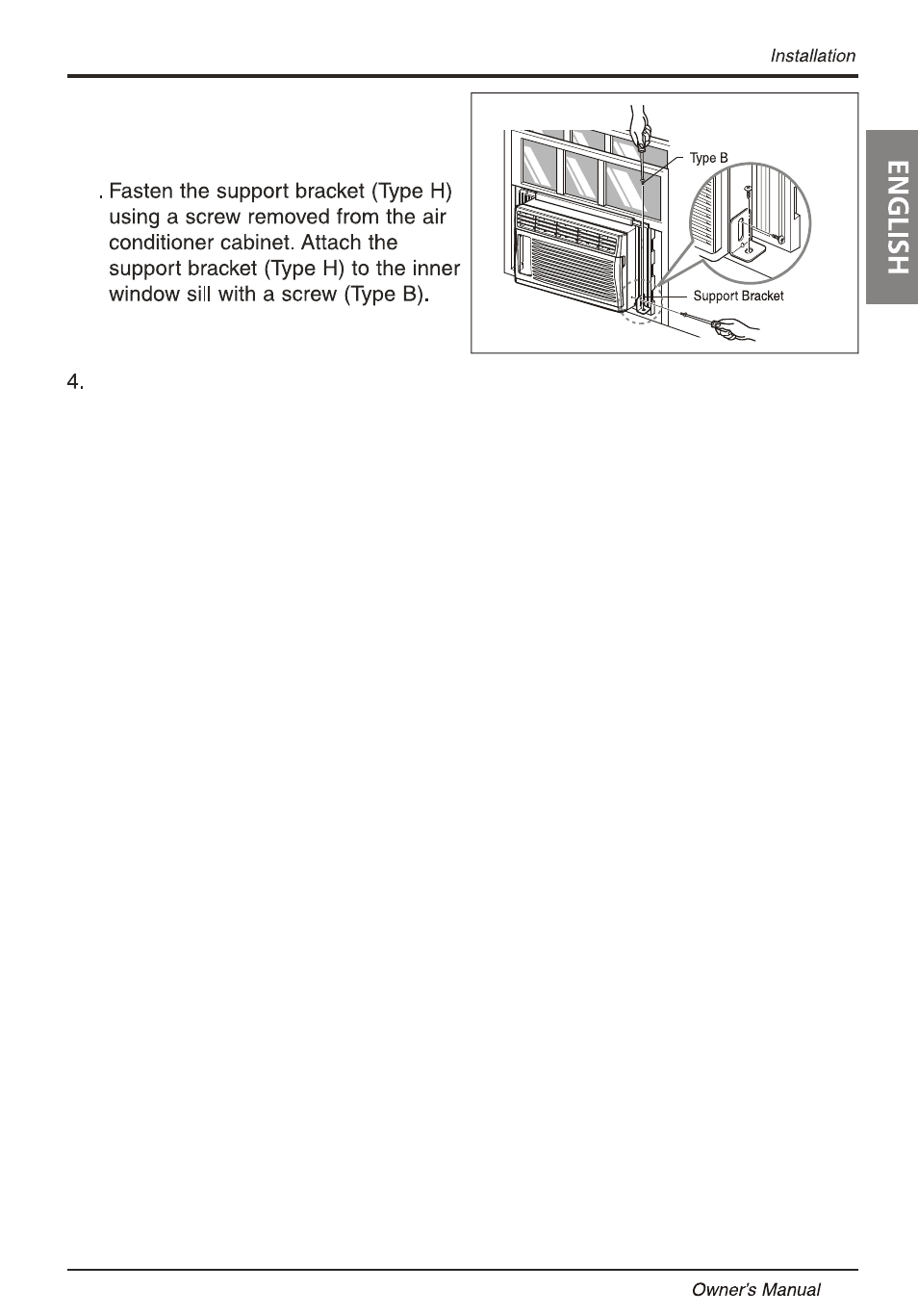 Т³гж 16 | LG LW6014ER User Manual | Page 15 / 44