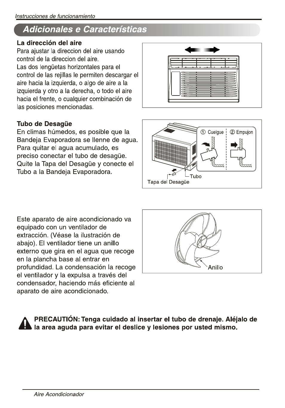 Т³гж 43 | LG LW6014ER User Manual | Page 38 / 44