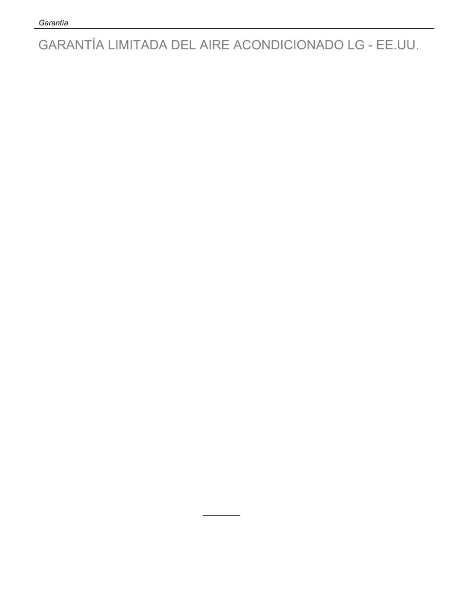LG LW6014ER User Manual | Page 43 / 44