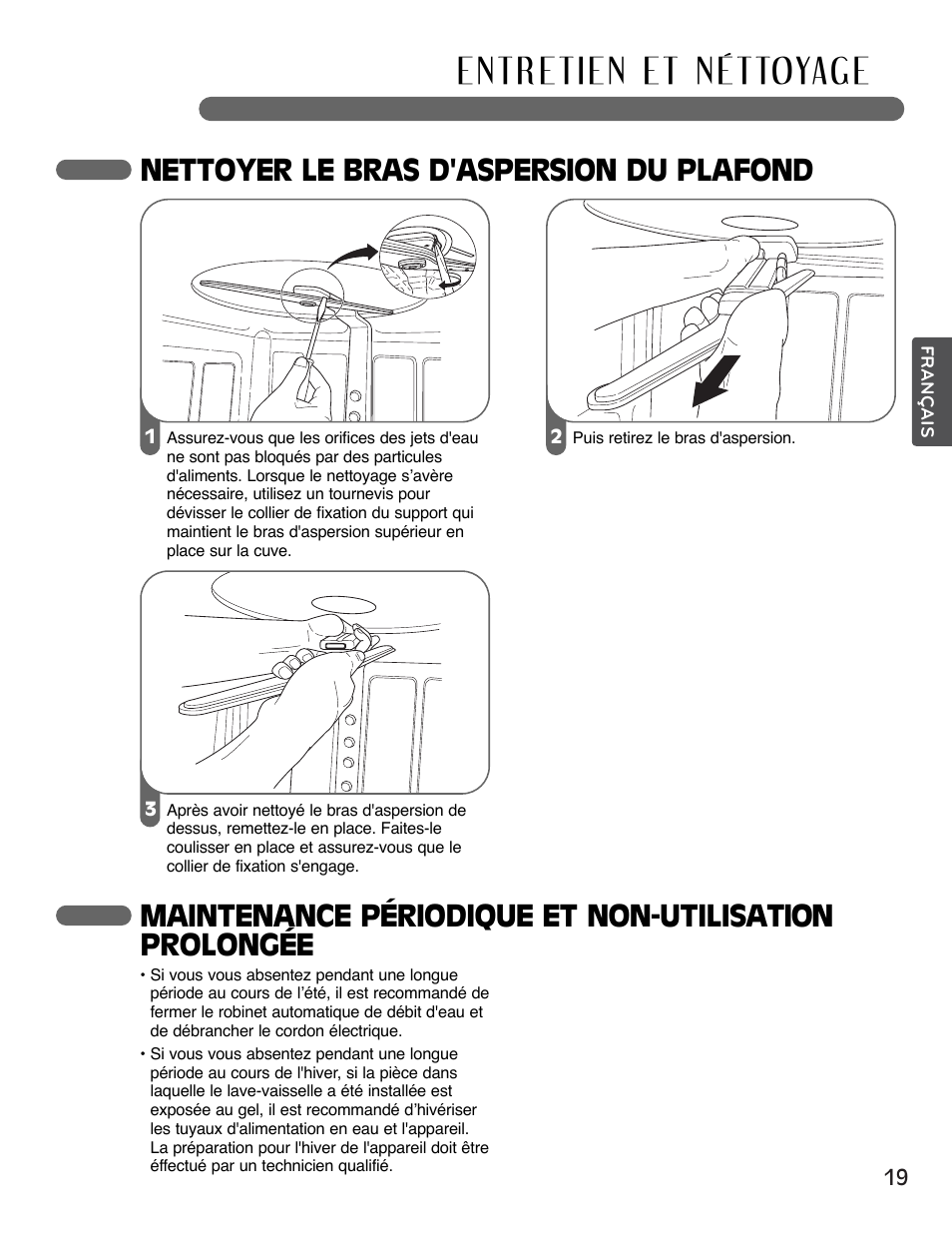 LG LSDF795ST User Manual | Page 67 / 72