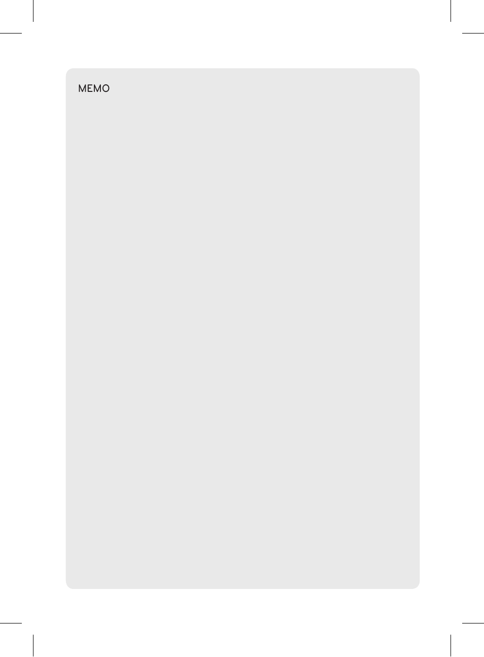 LG LDG3011ST User Manual | Page 42 / 43
