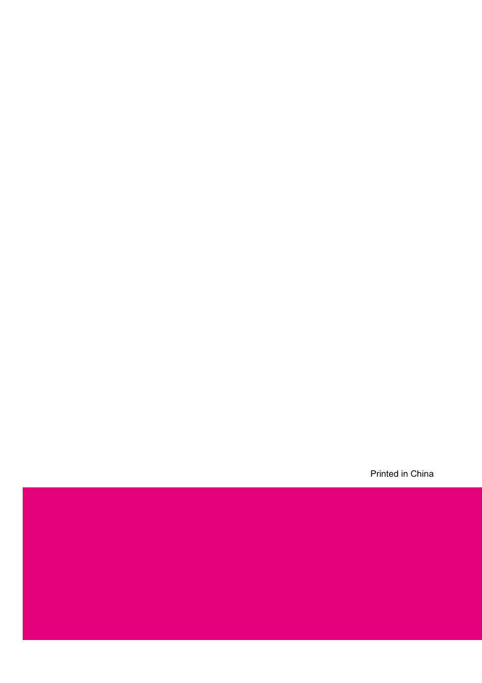 LG MV1610ST User Manual | Page 28 / 28