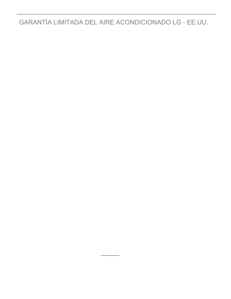 LG LW1513ER User Manual | Page 46 / 48