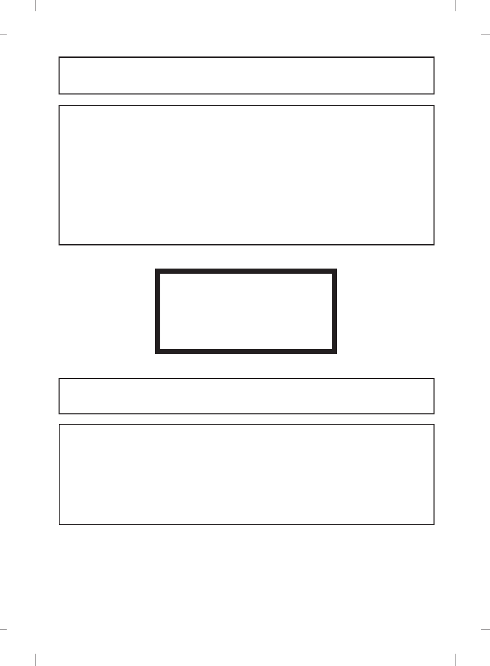 LG WH08LS20 User Manual | Page 3 / 15