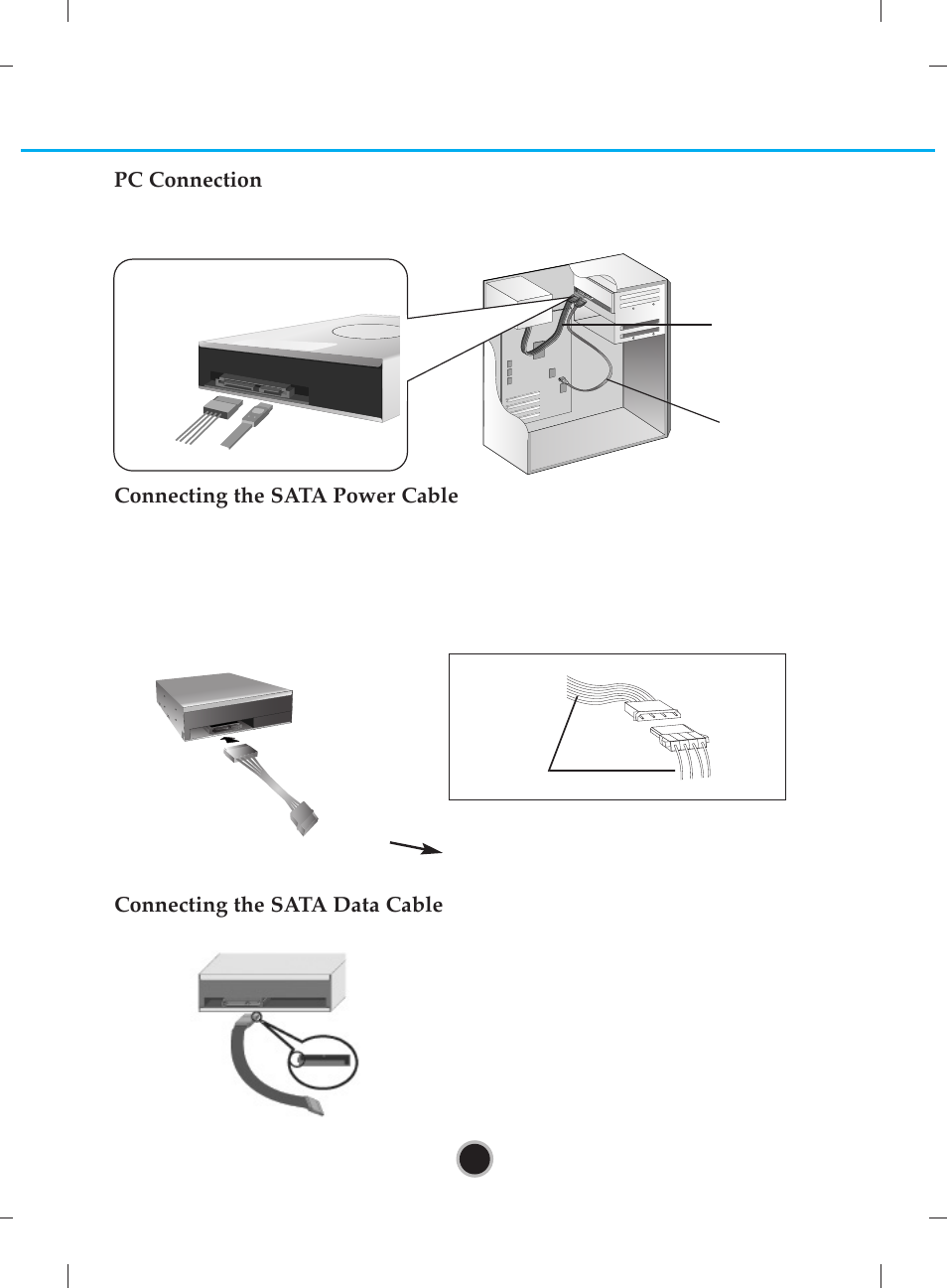 LG WH08LS20 User Manual | Page 9 / 15