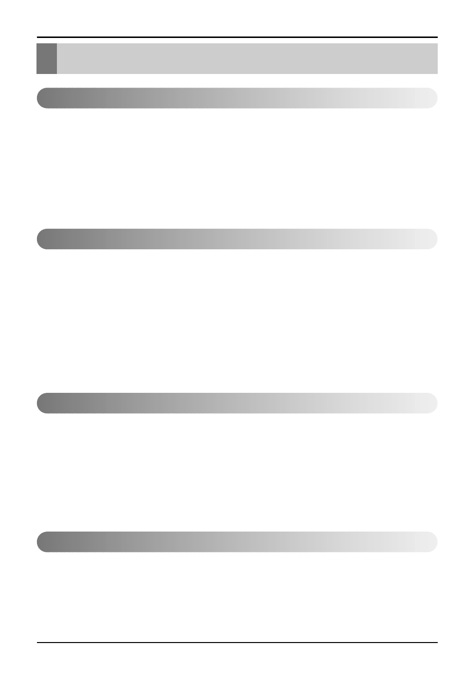 Antes de poner en marcha | LG GWHD6500R User Manual | Page 30 / 47