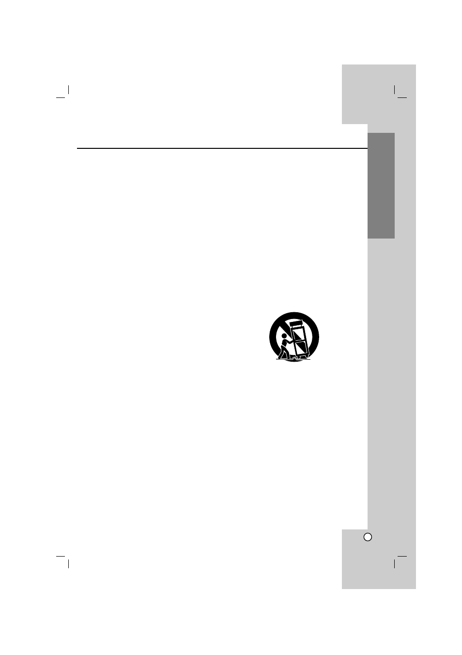 Important safety instructions, Introduction | LG LHT764 User Manual | Page 3 / 41
