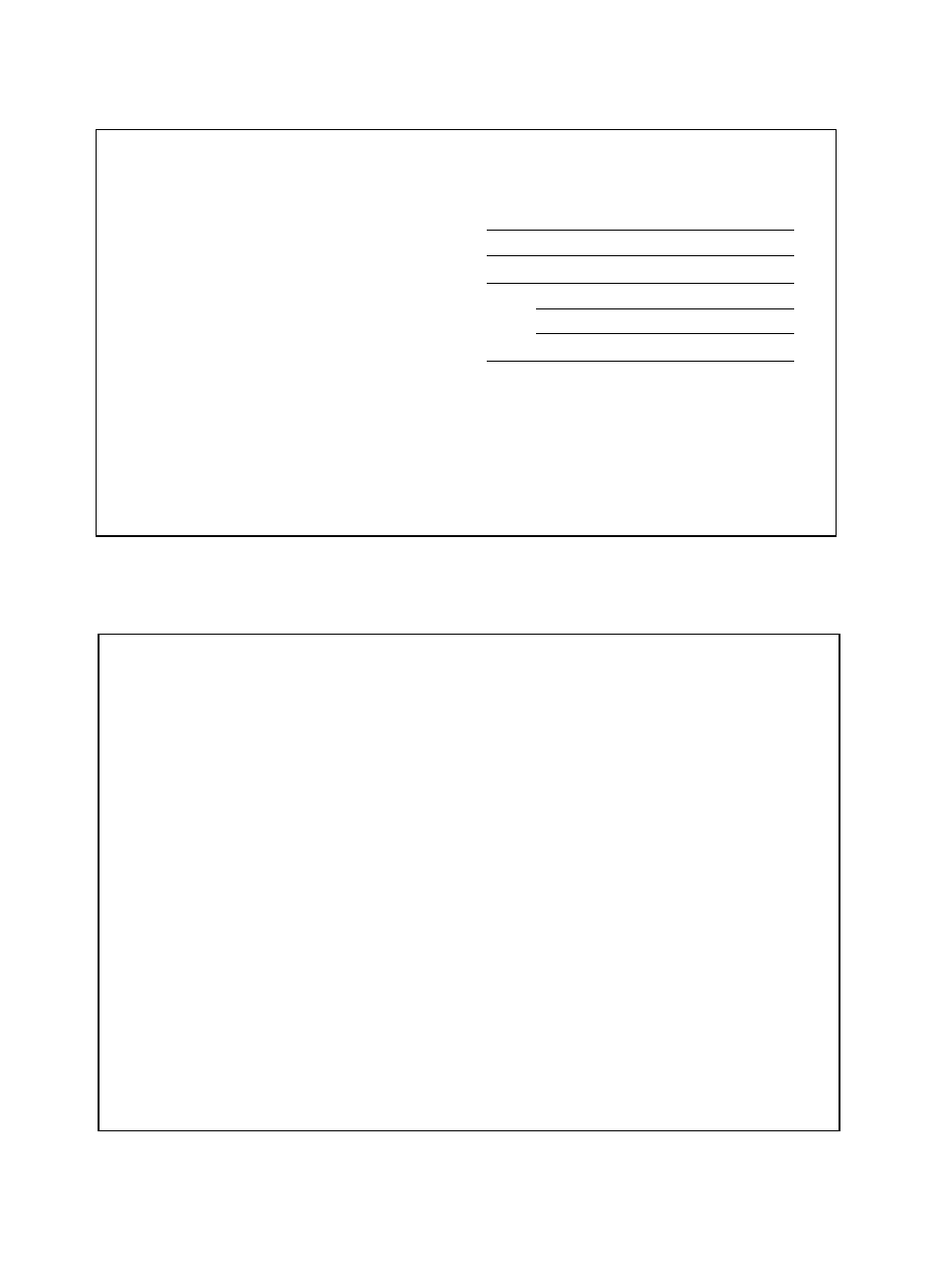 LG MV-1725B User Manual | Page 2 / 32