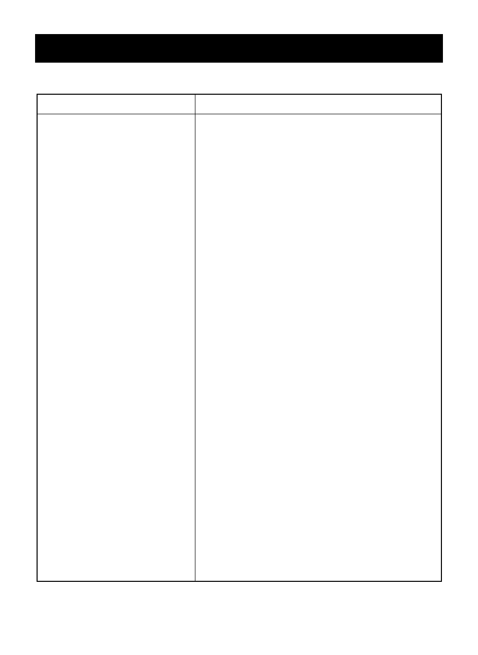 Maintenance, Microwave utensil guide | LG MV-1725B User Manual | Page 29 / 32
