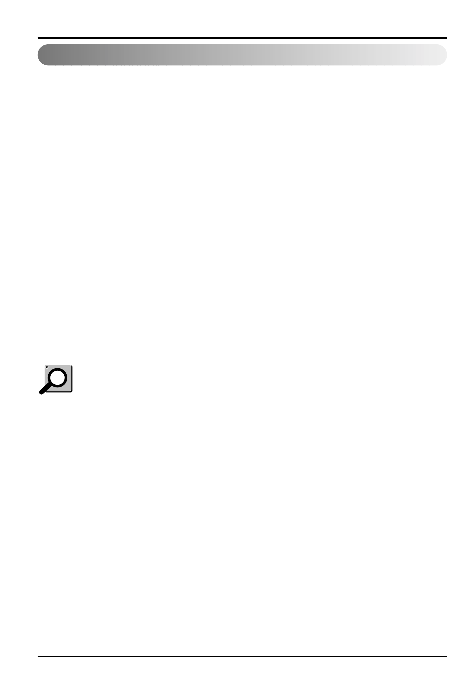 Common problems and solutions | LG WG6007R User Manual | Page 22 / 47