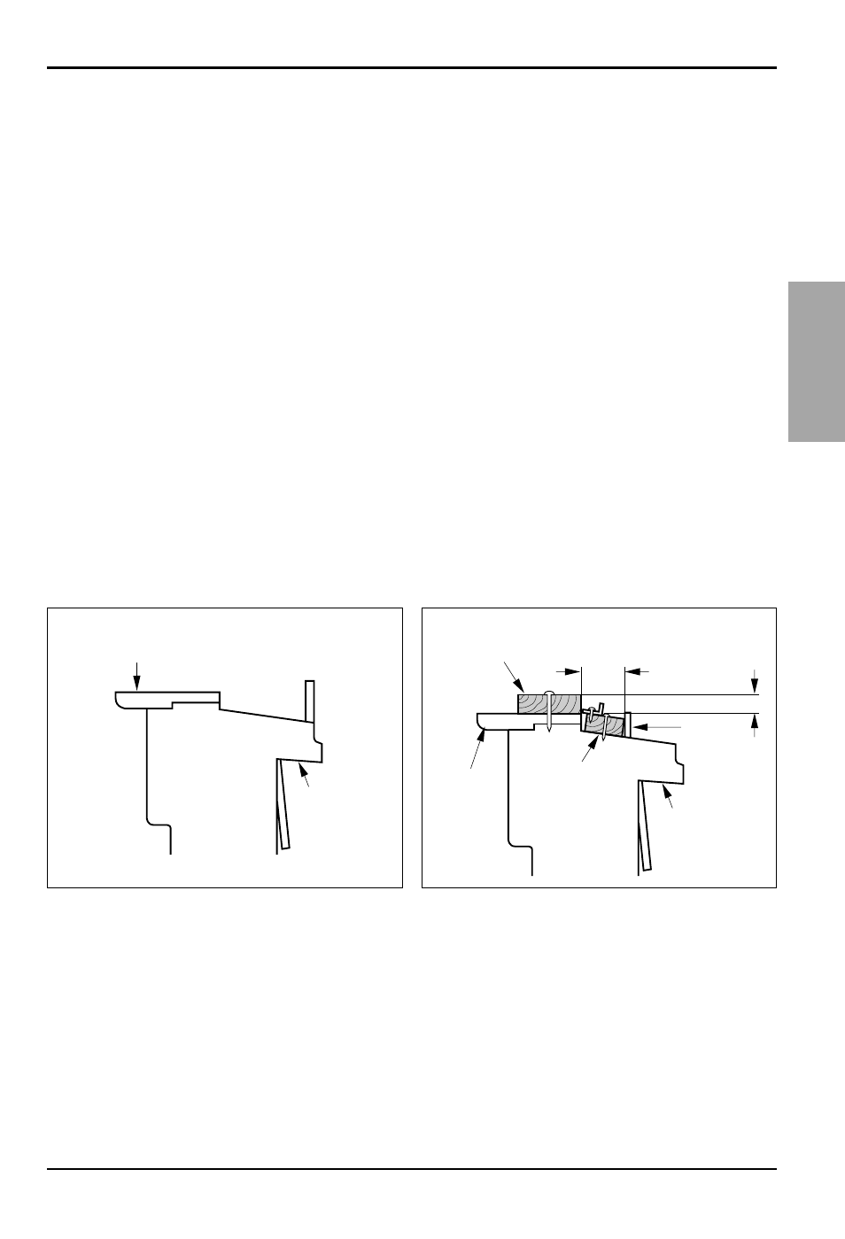 Espa ñ ol | LG WG6007R User Manual | Page 35 / 47