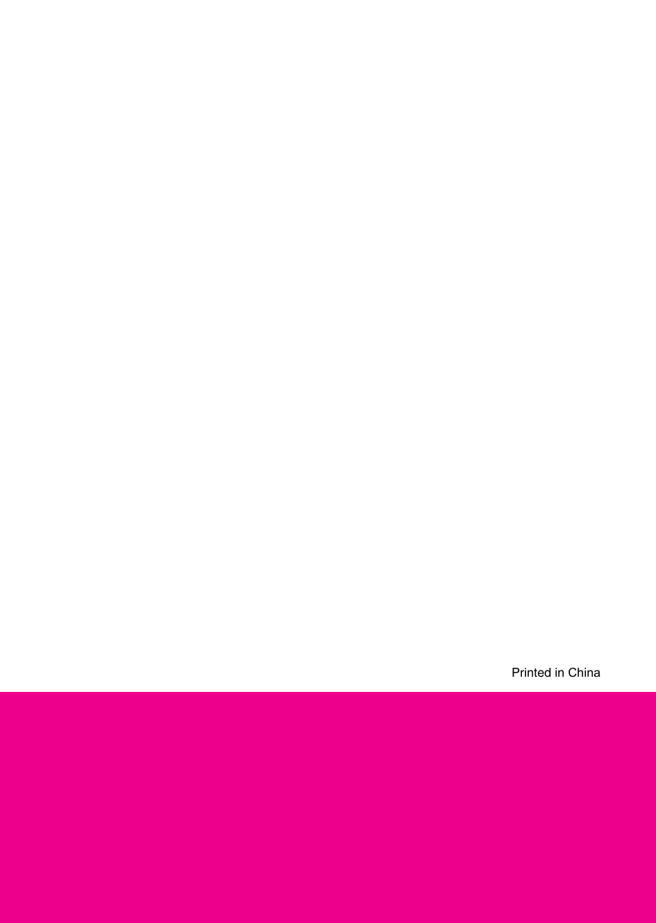 LG MV1604ST User Manual | Page 32 / 32