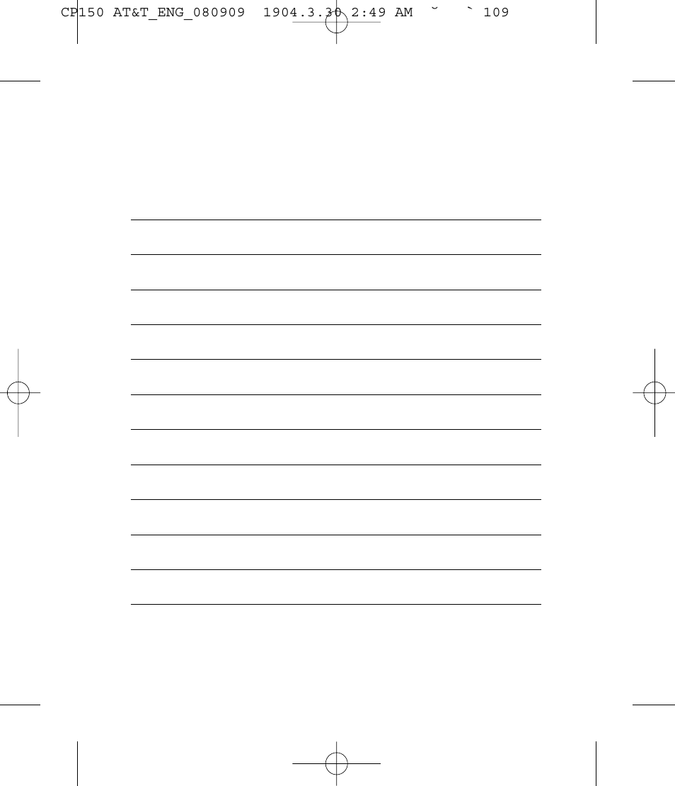 LG CP150 User Manual | Page 113 / 242