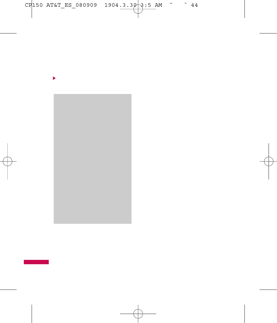 LG CP150 User Manual | Page 160 / 242