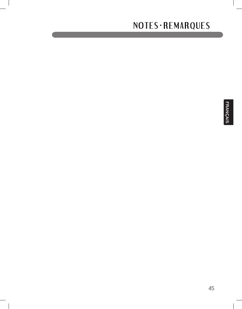 LG DLGX3361W User Manual | Page 141 / 144