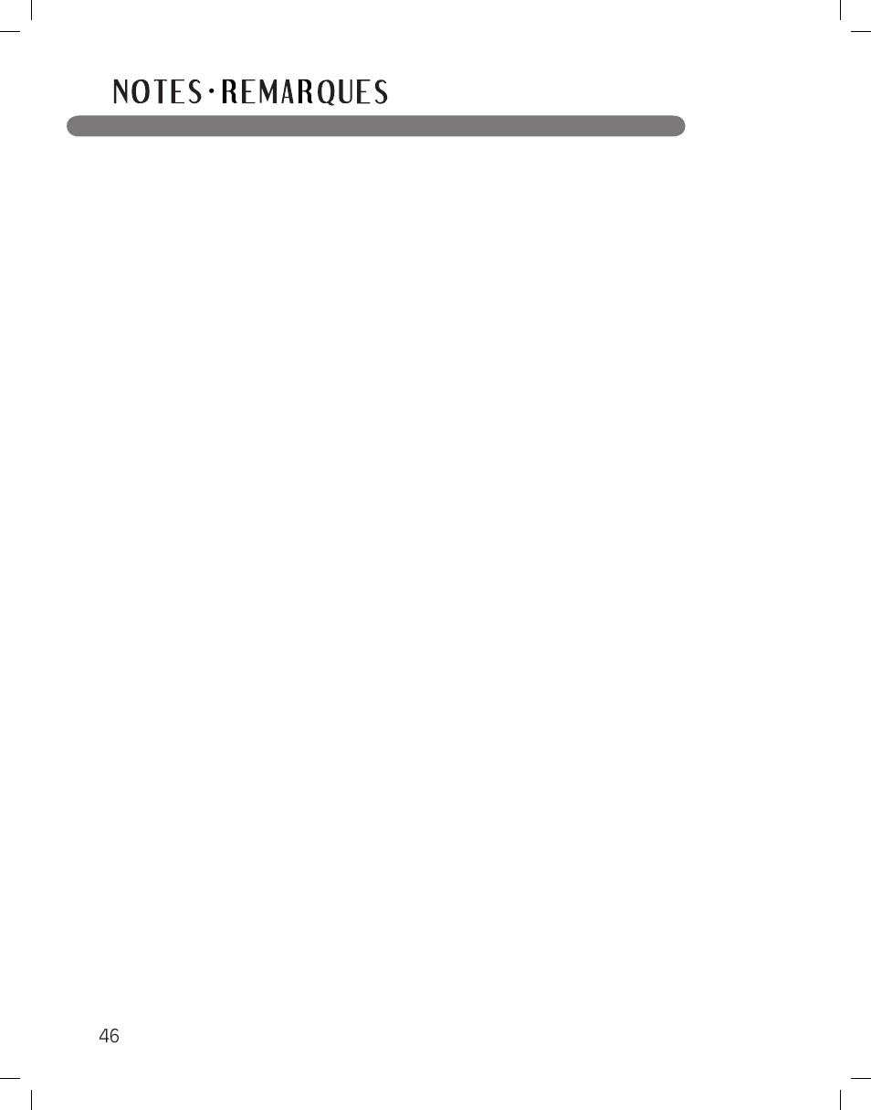 LG DLGX3361W User Manual | Page 142 / 144