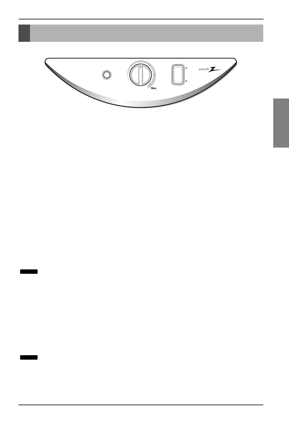 Instrucciones de funcionamiento, Esp a ñ ol, Operación panel de control | Cómo operar el deshumidificador, Control de descongelación(invisible) | LG ZD30 User Manual | Page 27 / 35