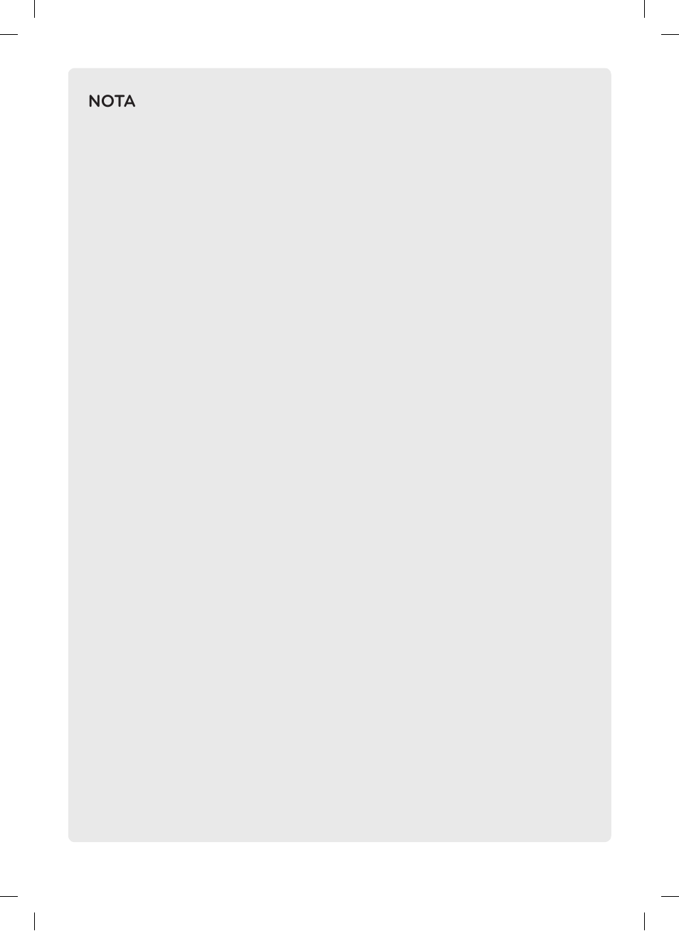 LG LSRG309ST User Manual | Page 90 / 92
