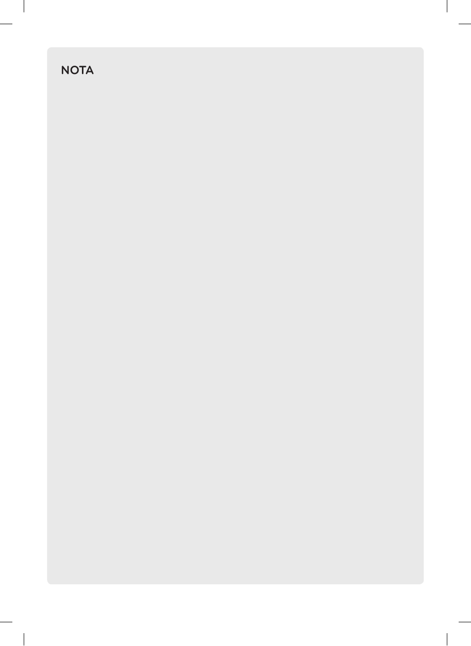 LG LSRG309ST User Manual | Page 91 / 92