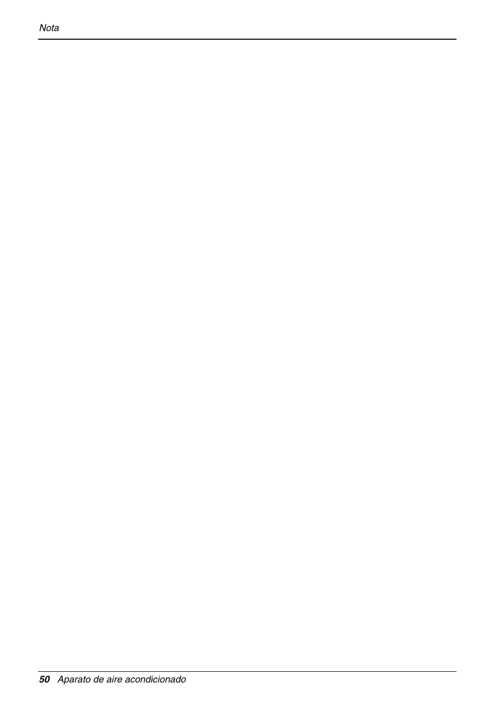 LG LP090HED1 User Manual | Page 26 / 27