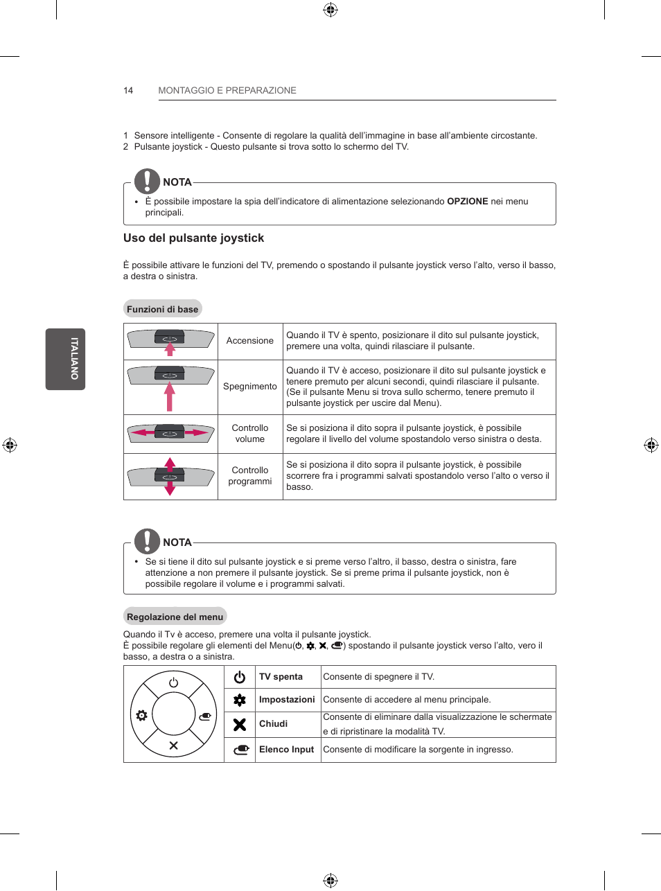 LG 39LB5700 User Manual | Page 107 / 239