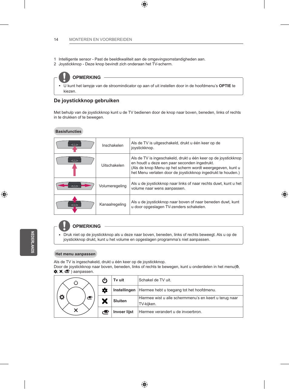 LG 39LB5700 User Manual | Page 181 / 239