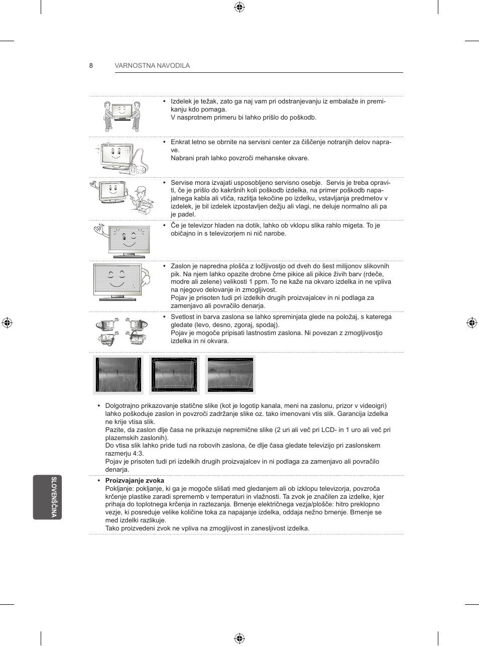 LG 39LB5700 User Manual | Page 219 / 239