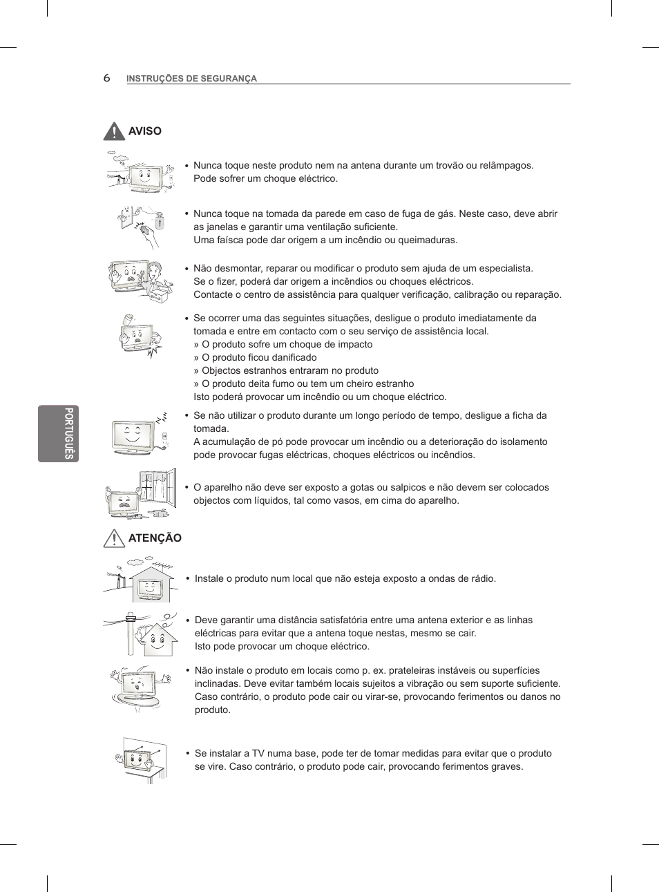 LG 55LM960V User Manual | Page 154 / 262