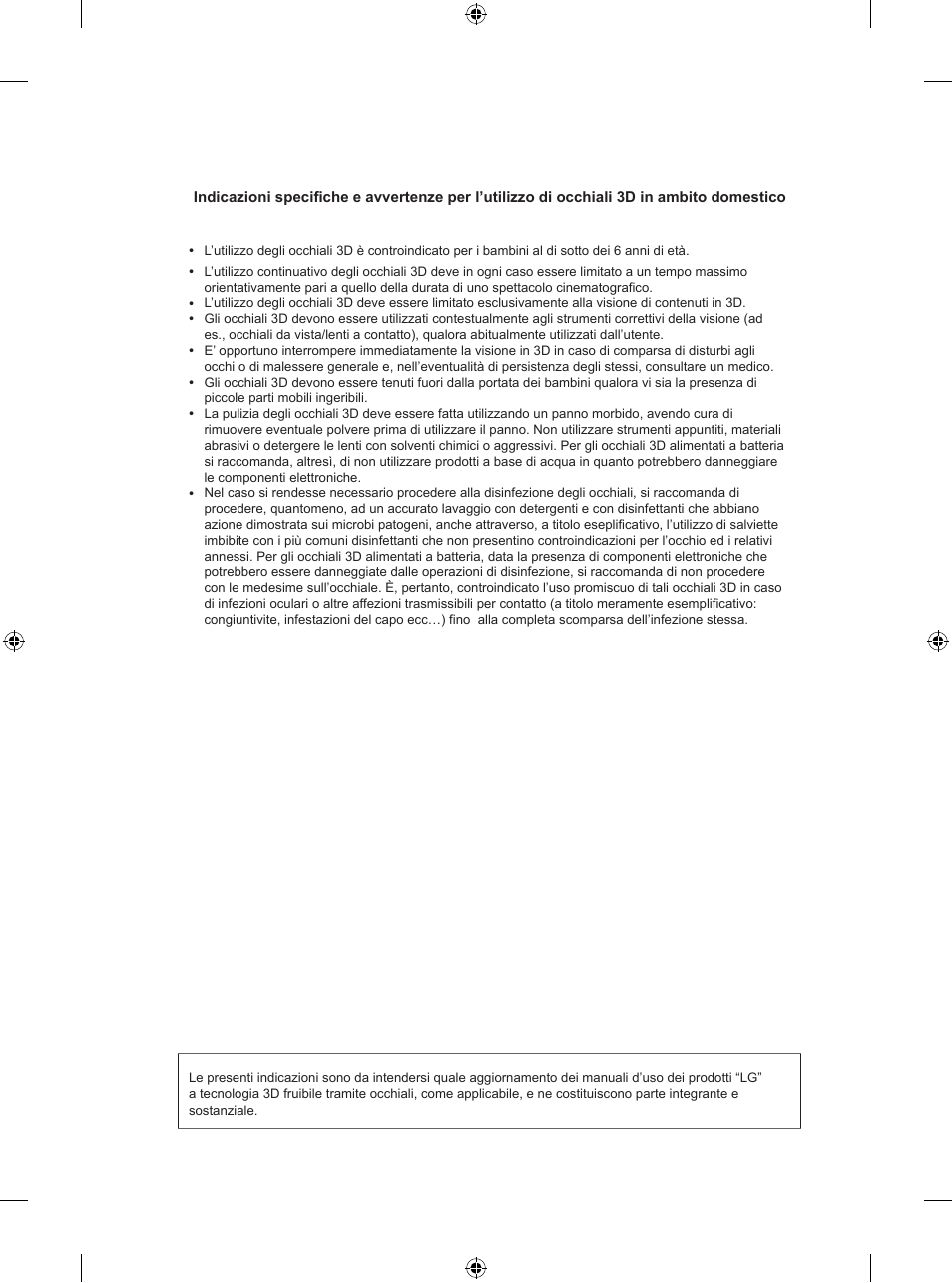 LG 42LB700V User Manual | Page 146 / 360