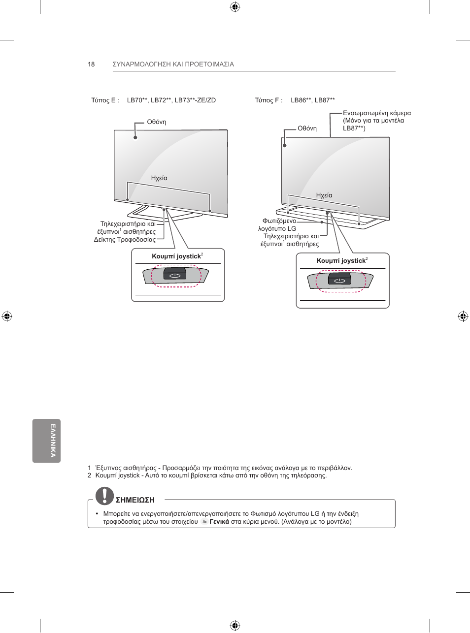 LG 42LB700V User Manual | Page 302 / 360