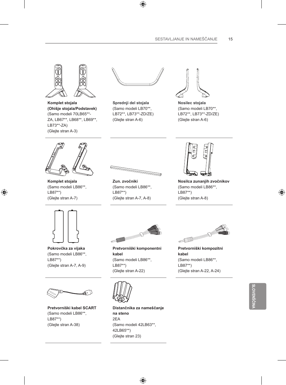 LG 42LB700V User Manual | Page 331 / 360