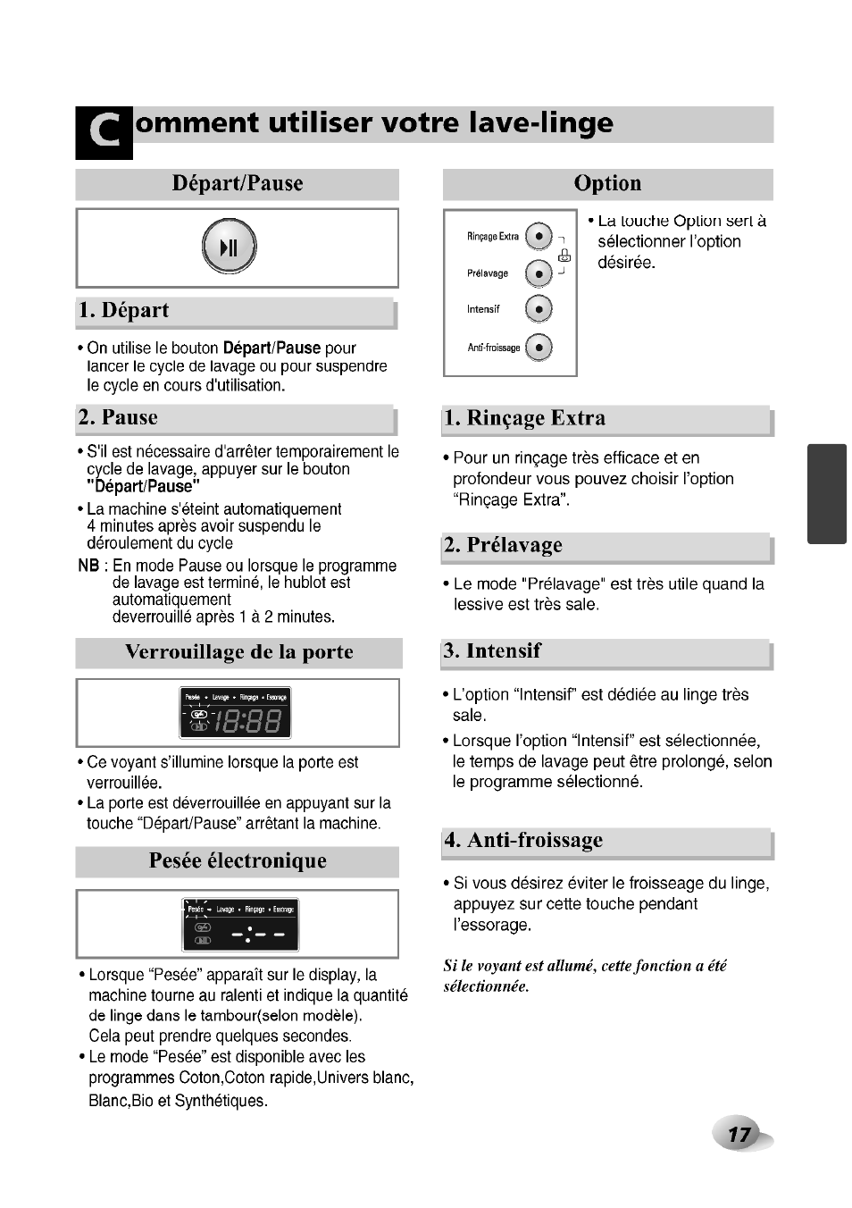 LG F1492QD1 User Manual | Page 111 / 158