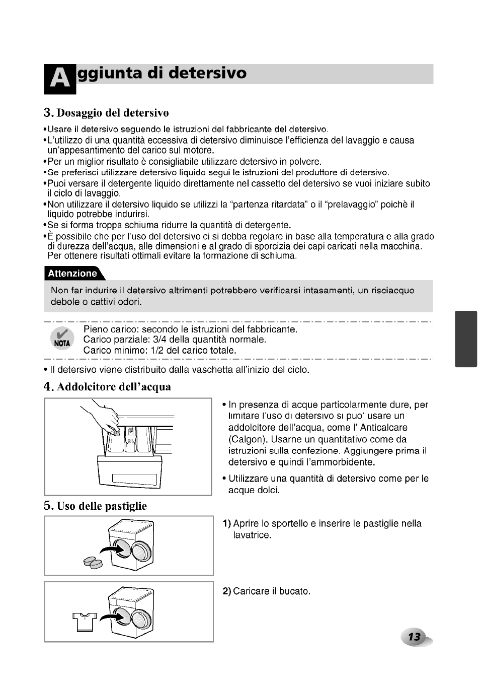 LG F1492QD1 User Manual | Page 139 / 158