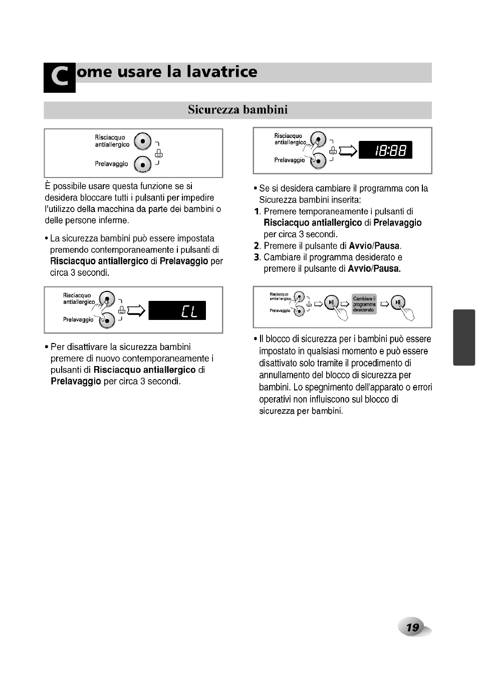 LG F1492QD1 User Manual | Page 145 / 158