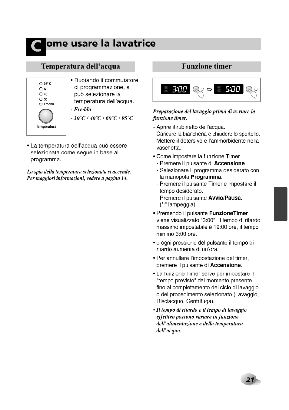 LG F1492QD1 User Manual | Page 147 / 158