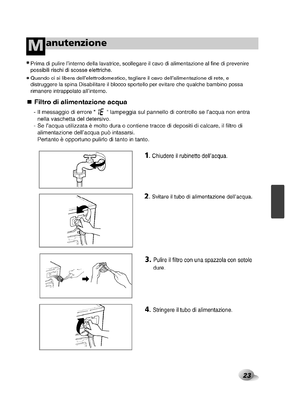 LG F1492QD1 User Manual | Page 149 / 158