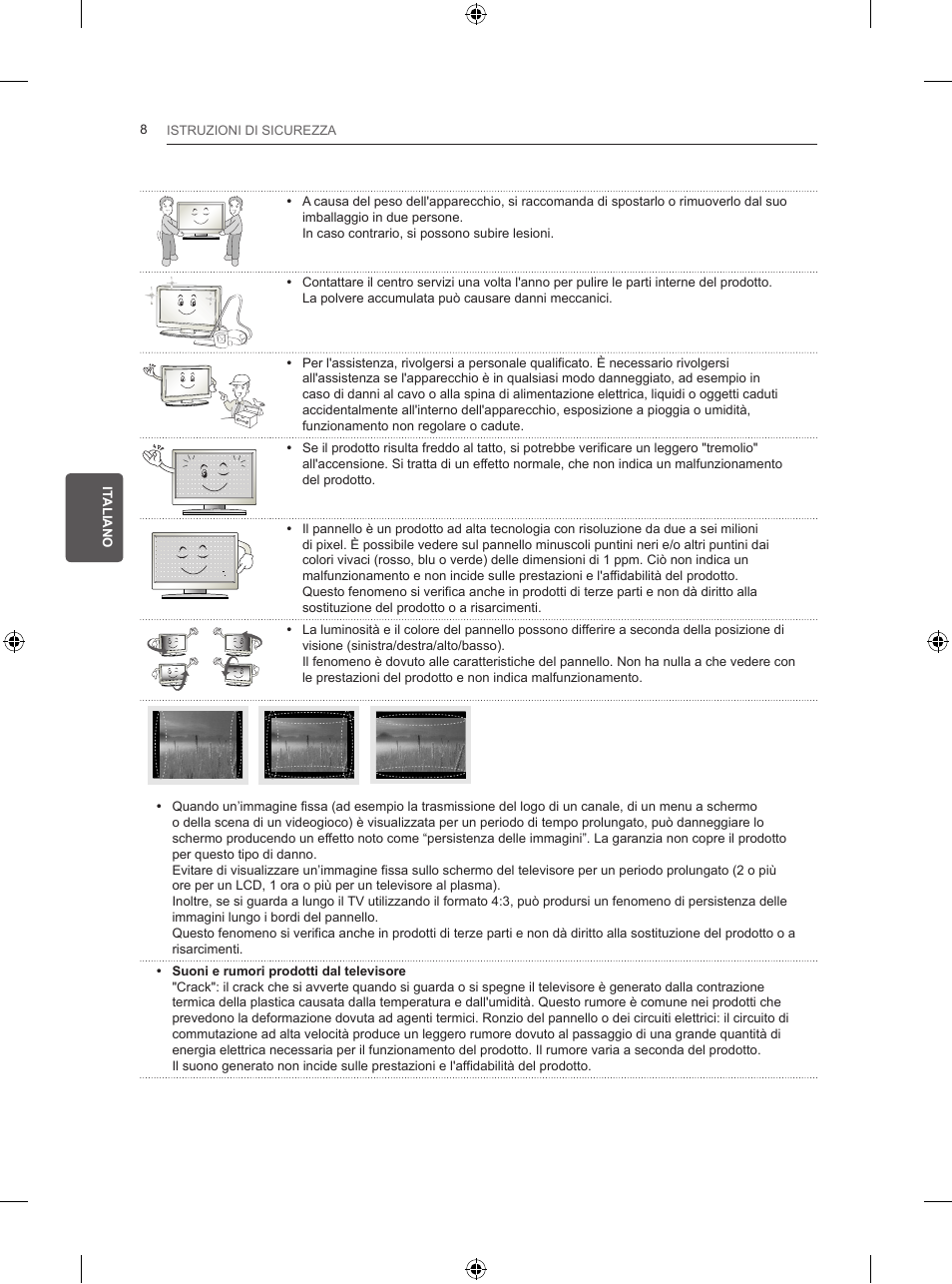 LG 50PB560U User Manual | Page 93 / 227